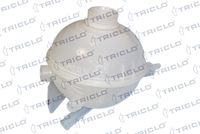 TRICLO 481579 - Depósito compensación, refrigerante