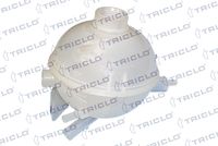 TRICLO 481580 - Depósito compensación, refrigerante