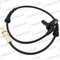 TRICLO 435233 - Sensor, revoluciones de la rueda