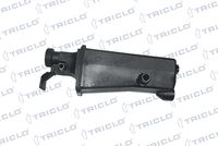 TRICLO 483168 - Depósito compensación, refrigerante