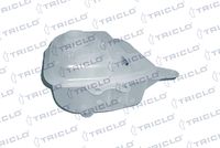 TRICLO 483541 - Depósito compensación, refrigerante