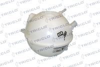 TRICLO 483562 - Depósito compensación, refrigerante