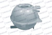 TRICLO 483598 - Depósito compensación, refrigerante
