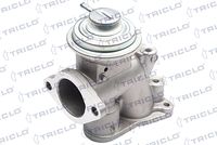 TRICLO 347013 - Válvula EGR