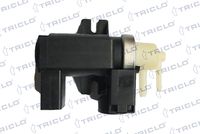 TRICLO 437206 - Transductor de presión, control de gases de escape