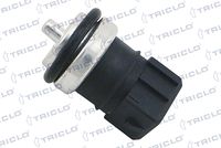 TRICLO 435978 - Sensor, temperatura del refrigerante