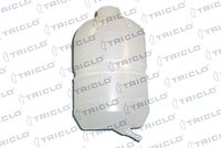 TRICLO 485324 - Depósito compensación, refrigerante
