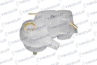 TRICLO 488151 - Depósito compensación, refrigerante
