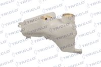 TRICLO 488226 - Depósito compensación, refrigerante
