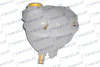 TRICLO 488441 - Depósito compensación, refrigerante