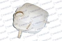 TRICLO 488445 - Depósito compensación, refrigerante