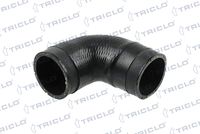 TRICLO 522866 - Manguito, alimentación de aire