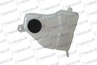 TRICLO 488610 - Depósito compensación, refrigerante