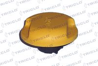 TRICLO 318003 - Tapa, tubuladura de relleno de aceite