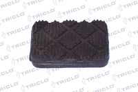 TRICLO 595425 - Articulación, columna de dirección