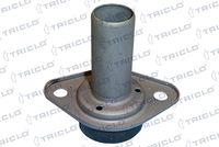 TRICLO 621790 - Casquillo guía, embrague