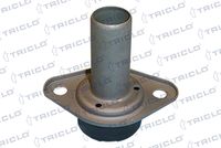 TRICLO 621791 - Casquillo guía, embrague