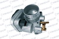 TRICLO 382690 - Cuerpo de mariposa