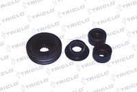 TRICLO 625070 - Retén para ejes, caja de cambios manual