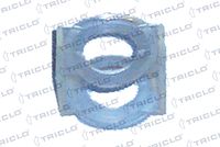 TRICLO 625344 - Casquillo, palanca selectora/de cambio