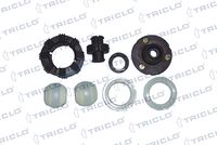 TRICLO 625552 - Kit de reparación, palanca de cambios
