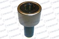 TRICLO 625730 - Casquillo guía, embrague