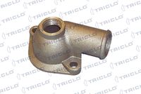 TRICLO 468068 - Brida de refrigerante