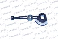 TRICLO 635278 - Kit de reparación, palanca de cambios