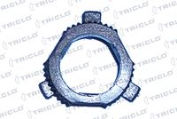 TRICLO 725384 - Casquillo, árbol de dirección