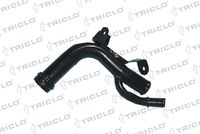 TRICLO 455709 - Conducto refrigerante