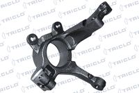 TRICLO 765774 - Muñón del eje, suspensión de rueda