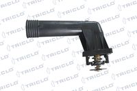 TRICLO 462161 - Termostato, refrigerante