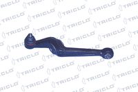 TRICLO 771384 - Barra oscilante, suspensión de ruedas