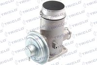 TRICLO 342133 - Válvula EGR