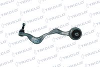 TRICLO 773876 - Barra oscilante, suspensión de ruedas