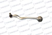 TRICLO 773891 - Barra oscilante, suspensión de ruedas