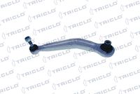 TRICLO 773893 - Barra oscilante, suspensión de ruedas