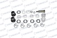 TRICLO 624396 - Kit de reparación, palanca de cambios