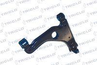 TRICLO 778397 - Barra oscilante, suspensión de ruedas