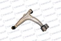 TRICLO 778589 - Barra oscilante, suspensión de ruedas