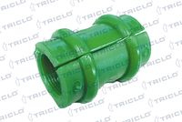 TRICLO 781111 - Soporte, estabilizador