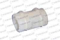 TRICLO 781138 - Soporte, estabilizador