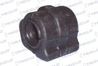 TRICLO 781186 - Soporte, estabilizador