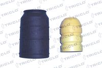 TRICLO 781420 - Juego de guardapolvos, amortiguador