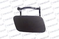 TRICLO 190230 - Cubierta, parachoques