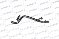 TRICLO 454306 - Conducto refrigerante