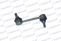TRICLO 781561 - Travesaños/barras, estabilizador