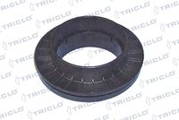 TRICLO 781612 - Cojienete de rodillos, columna amortiguación