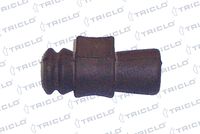 TRICLO 781619 - Soporte, estabilizador