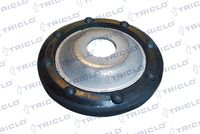 TRICLO 781762 - Caja de muelle